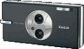 Kodak EasyShare V570
