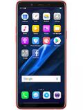 Oppo F7 Youth