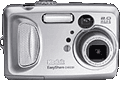 Kodak EasyShare CX6230