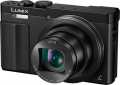Panasonic Lumix DMC-ZS50 (Lumix DMC-TZ70)