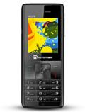 Micromax GC275