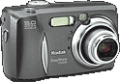 Kodak DX4530