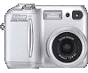 NIKON Coolpix 885