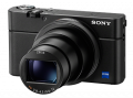 Sony Cyber-shot DSC-RX100 VI