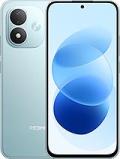 Xiaomi Redmi Note 17