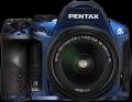 Pentax K-30