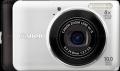 Canon PowerShot A3000 IS