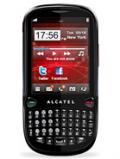Alcatel OT-807