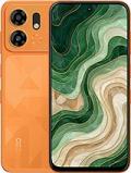 ZEED Z-Pro Max