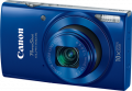 Canon PowerShot ELPH 190 IS