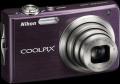 NIKON Coolpix S630