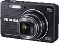 FUJIFILM FinePix J250