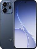Oppo Reno15c (India)