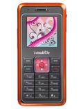 I-mobile 315
