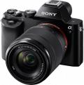 Sony a7