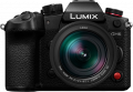 Panasonic Lumix DC-GH6