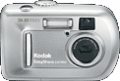 Kodak EasyShare CX7300