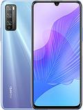 Huawei Enjoy 20 Pro