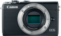 Canon EOS M100