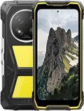 Blackview Rock 2 Pro