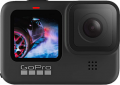 GoPro Hero9 Black