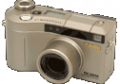 Kodak DC4800