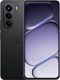 OnePlus Nord CE6 Lite