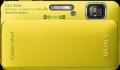 Sony Cyber-shot DSC-TX10