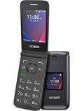 Alcatel Go Flip V