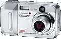 Olympus D-595 Zoom (C-500 Zoom)