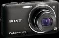 Sony Cyber-shot DSC-WX5
