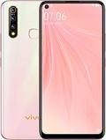 Vivo Z5x (2020)