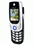 Sagem myZ-5