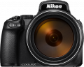NIKON Coolpix P1000