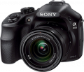 Sony Alpha a3000