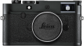 Leica M10 Monochrom