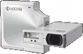 Kyocera Finecam SL300R