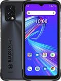 Umidigi Bison X10S NFC