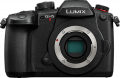 Panasonic Lumix DC-GH5 II (Lumix DC-GH5M2)