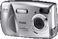 Kodak EasyShare CX4300
