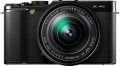FUJIFILM X-A1