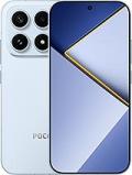 Xiaomi Poco X8s