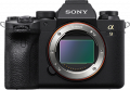 Sony a9 II