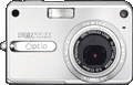 Pentax Optio S5z