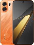 Oppo K14 Plus
