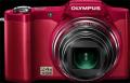 Olympus SZ-12