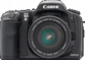 Canon EOS 10D