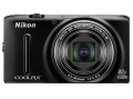 NIKON Coolpix S9500