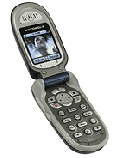 Motorola V295