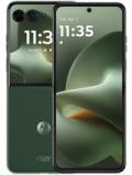 Motorola Razr 70+